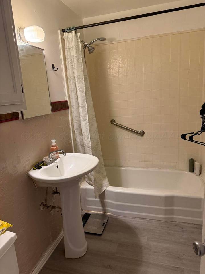 https://bt-photos.global.ssl.fastly.net/amarillo/1280_boomver_1_26-3838-2.jpg