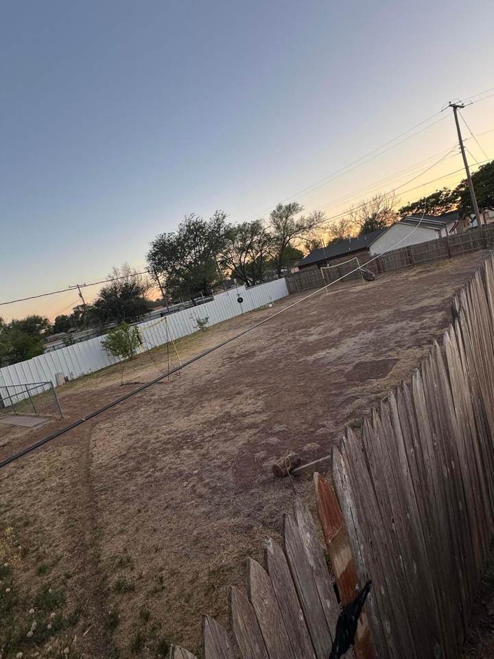 https://bt-photos.global.ssl.fastly.net/amarillo/1280_boomver_1_26-3841-2.jpg