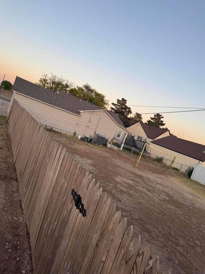 https://bt-photos.global.ssl.fastly.net/amarillo/1280_boomver_1_26-3841-2.jpg