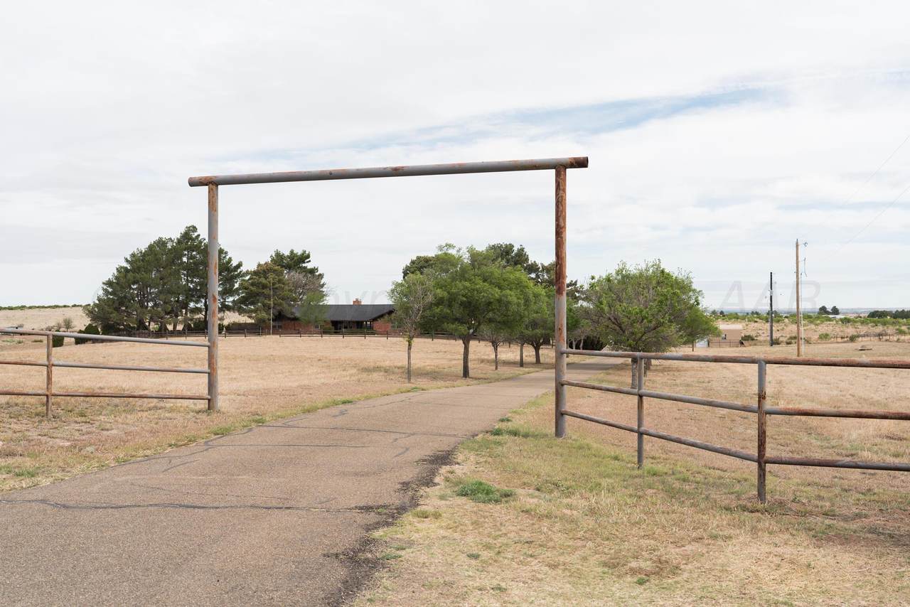 https://bt-photos.global.ssl.fastly.net/amarillo/1280_boomver_1_26-3844-2.jpg