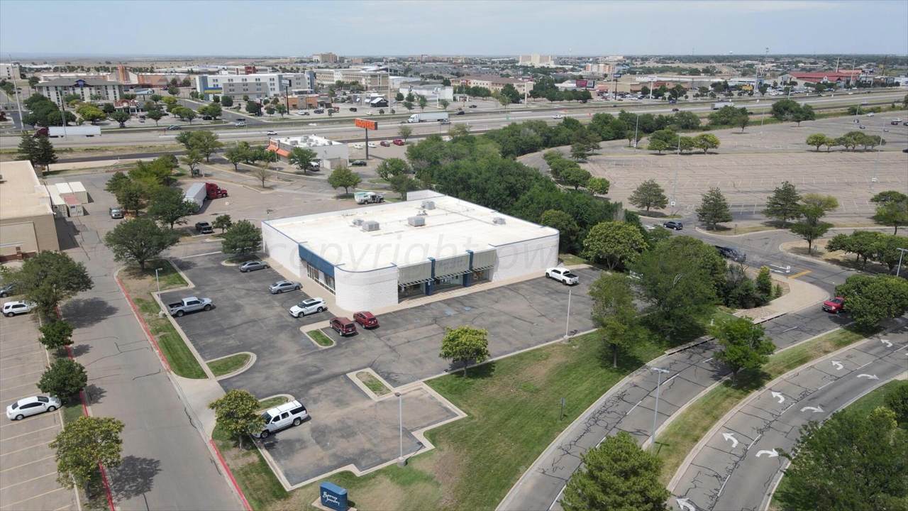 https://bt-photos.global.ssl.fastly.net/amarillo/1280_boomver_1_26-3852-2.jpg