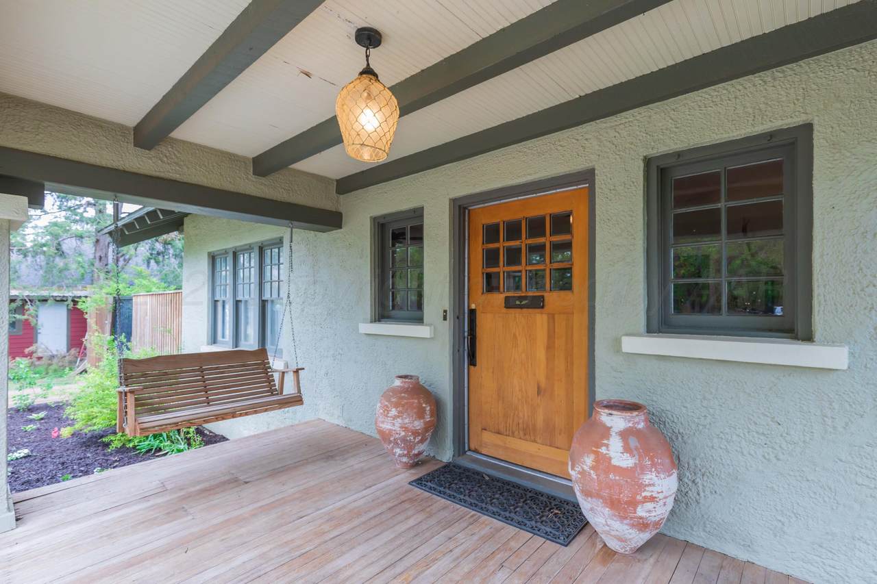 1611 Van Buren Street - Photo 1