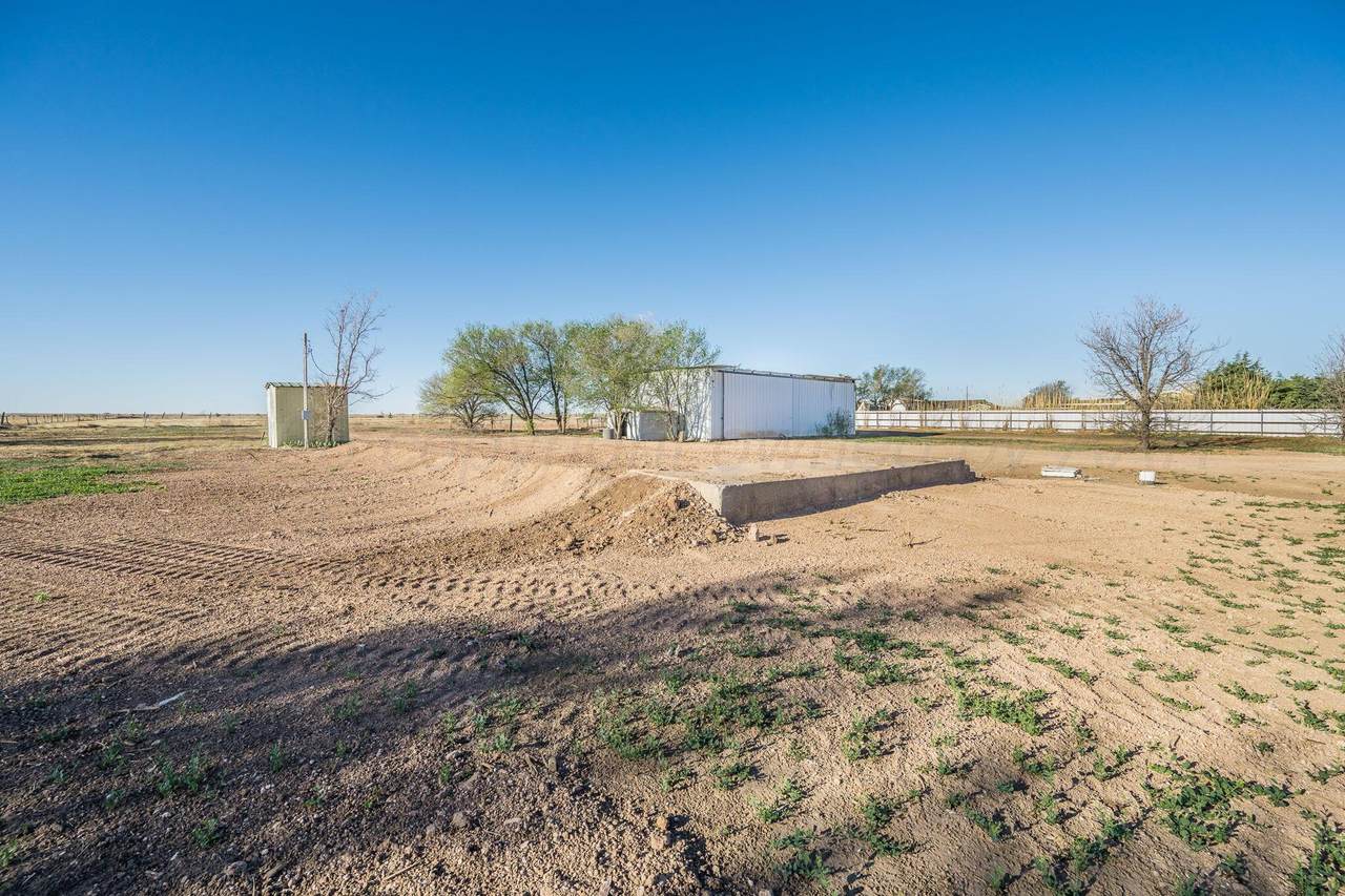 14701 Gordon Cummings Rd - Photo 1