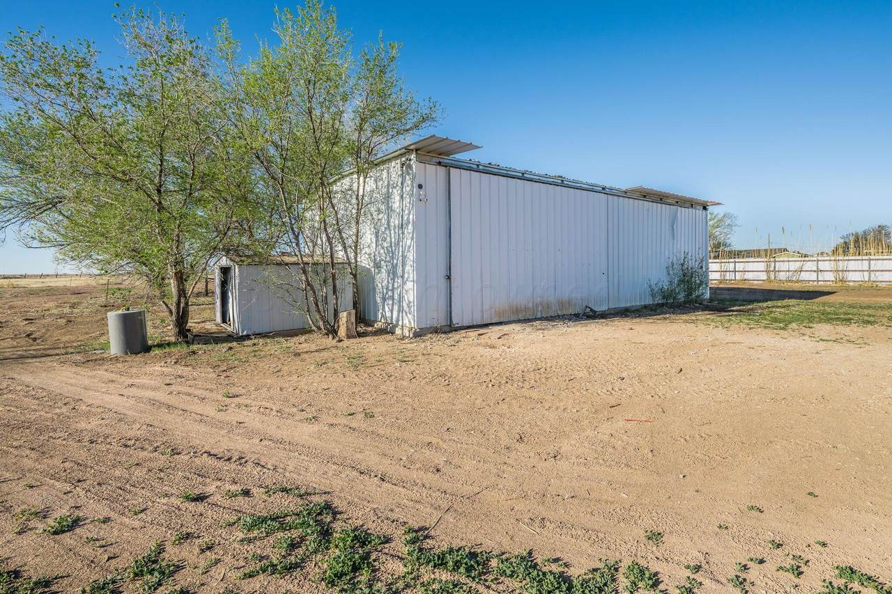 https://bt-photos.global.ssl.fastly.net/amarillo/1280_boomver_1_26-3889-2.jpg