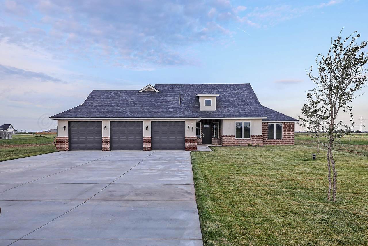 3251 Tulsa Drive - Photo 1
