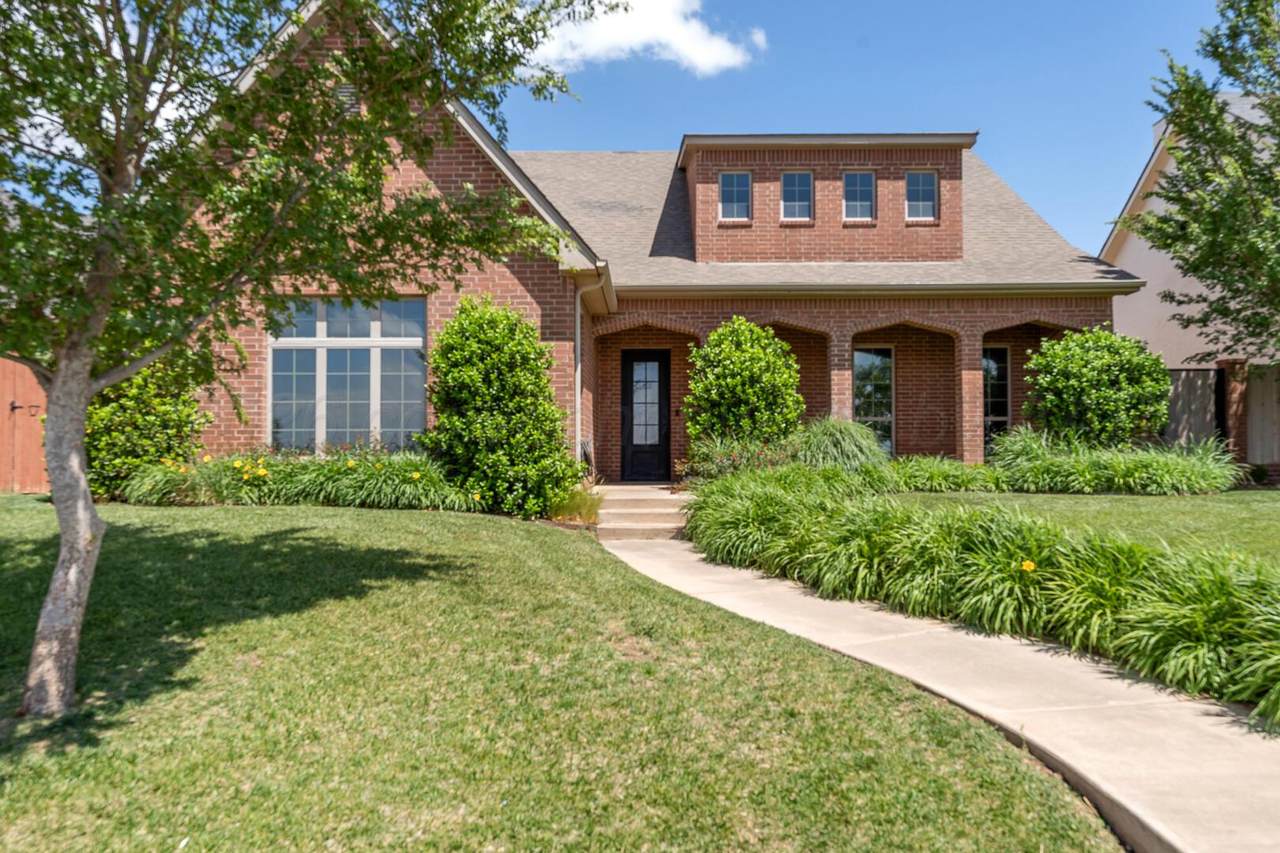 5807 Nancy Ellen Street - Photo 1