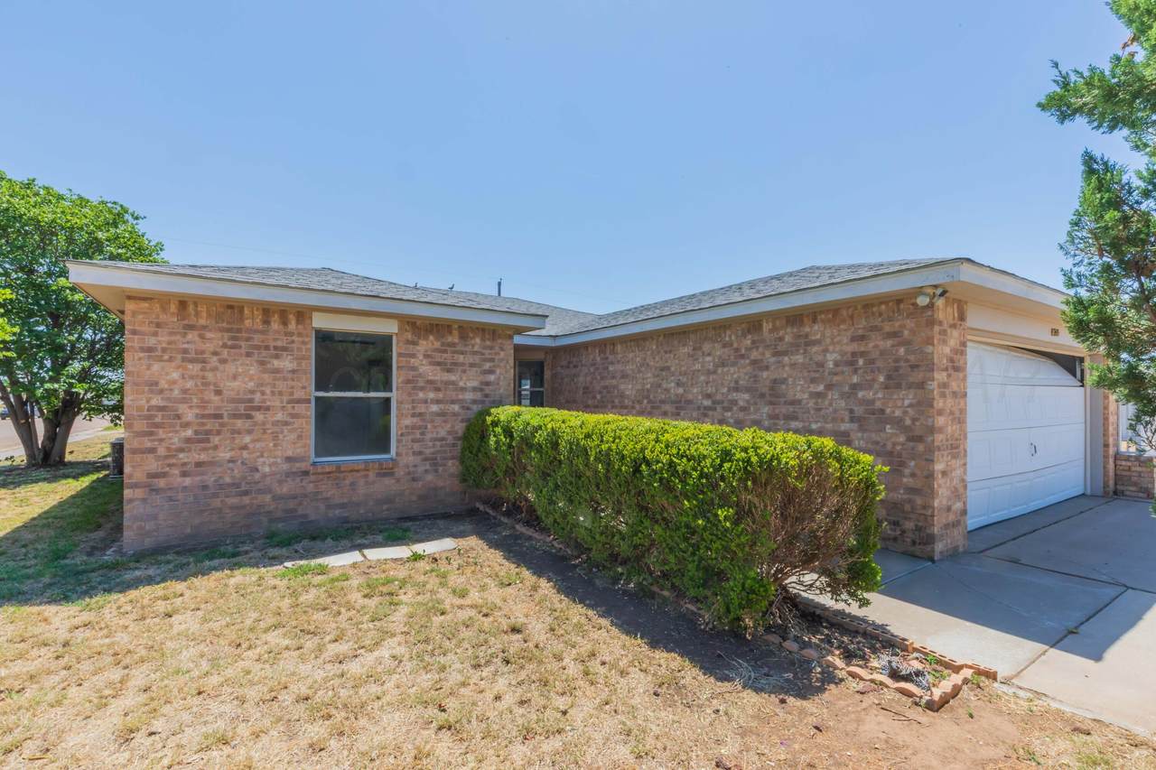 620 Meredith Avenue - Photo 1