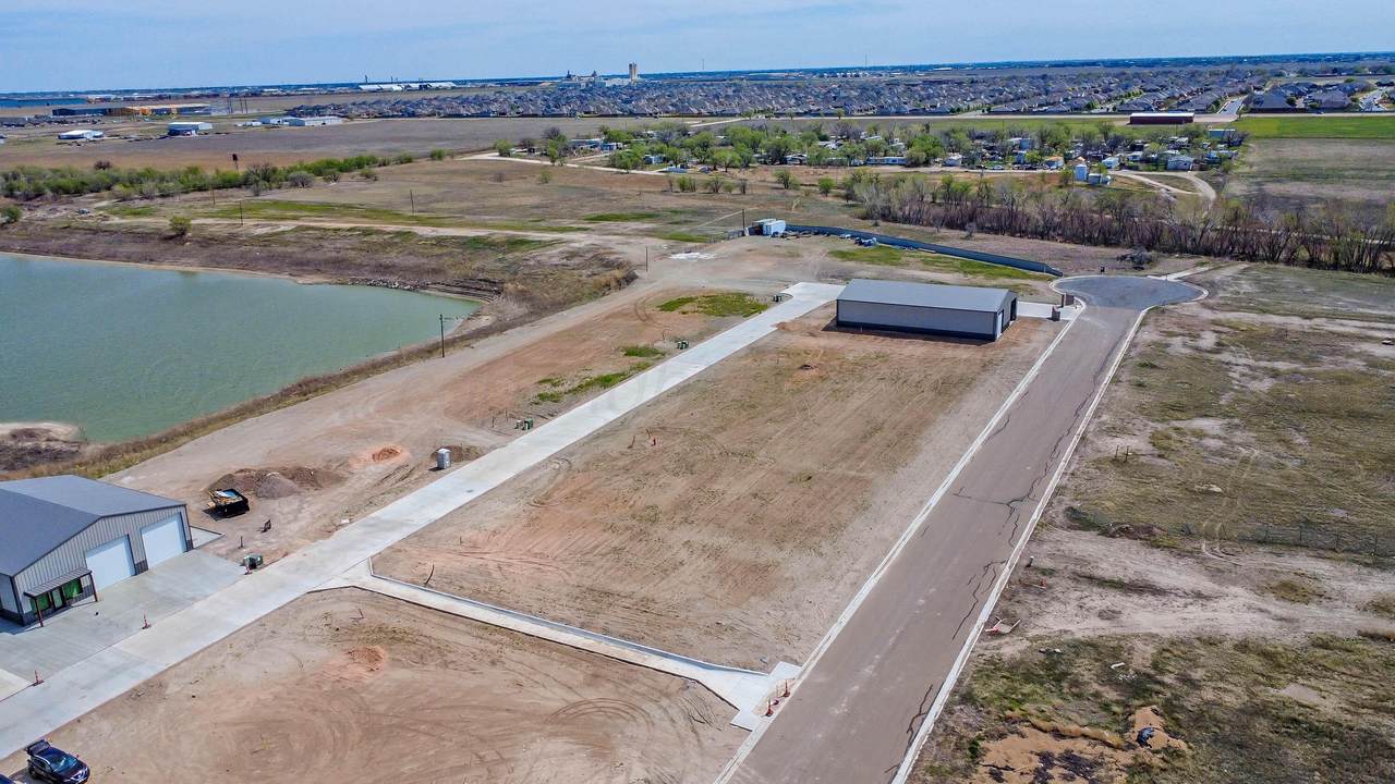 3801 Business Park #700 Drive - Photo 1