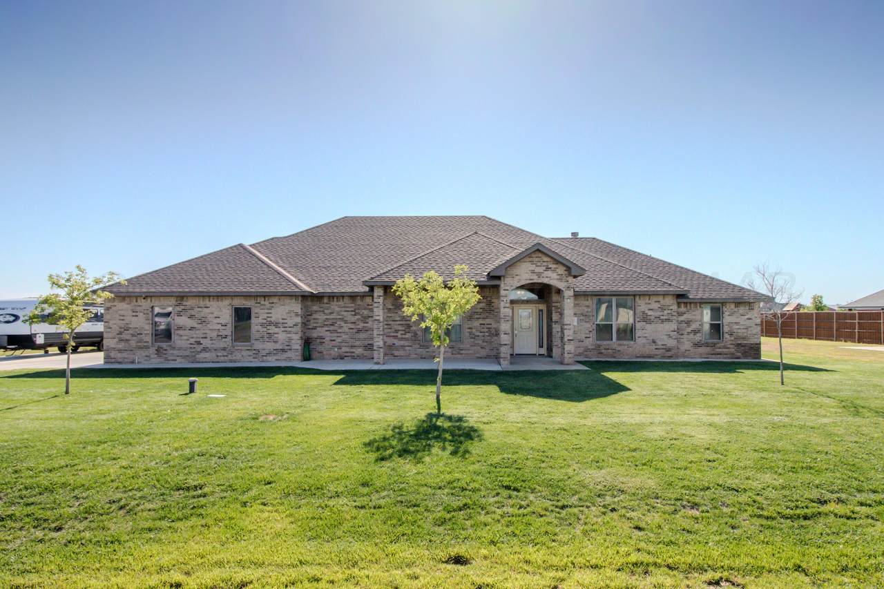 14105 Alyssum Lane - Photo 1