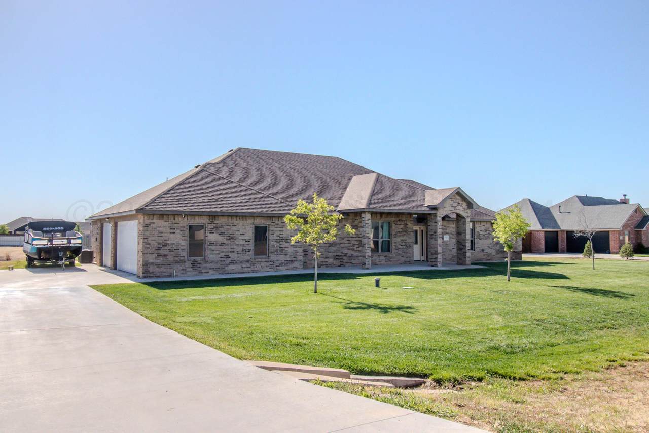 https://bt-photos.global.ssl.fastly.net/amarillo/1280_boomver_1_26-3910-2.jpg