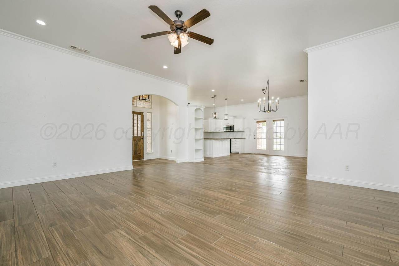 https://bt-photos.global.ssl.fastly.net/amarillo/1280_boomver_1_26-3915-2.jpg
