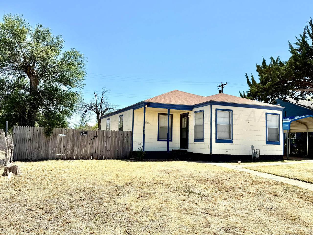 https://bt-photos.global.ssl.fastly.net/amarillo/1280_boomver_1_26-3916-2.jpg