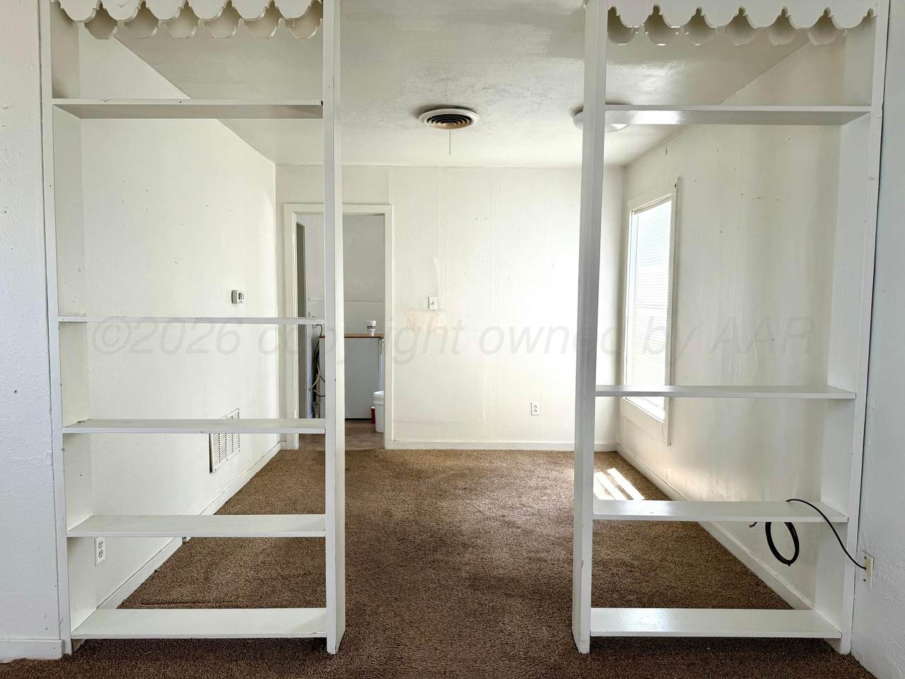 https://bt-photos.global.ssl.fastly.net/amarillo/1280_boomver_1_26-3916-2.jpg