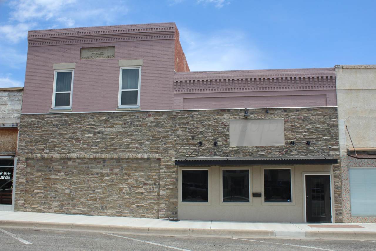 208 & 212 N. Main Street - Photo 1