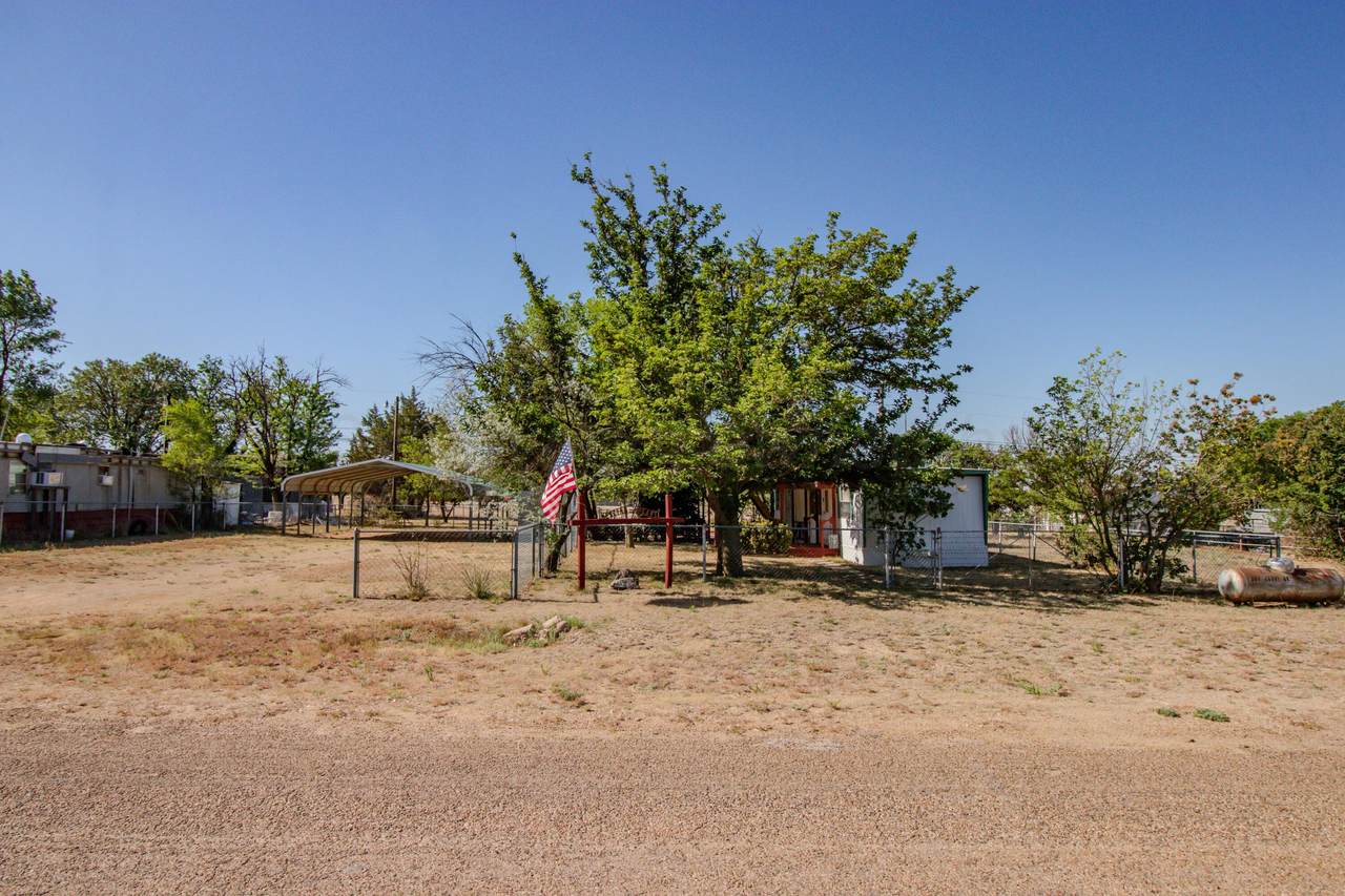 https://bt-photos.global.ssl.fastly.net/amarillo/1280_boomver_1_26-3945-2.jpg