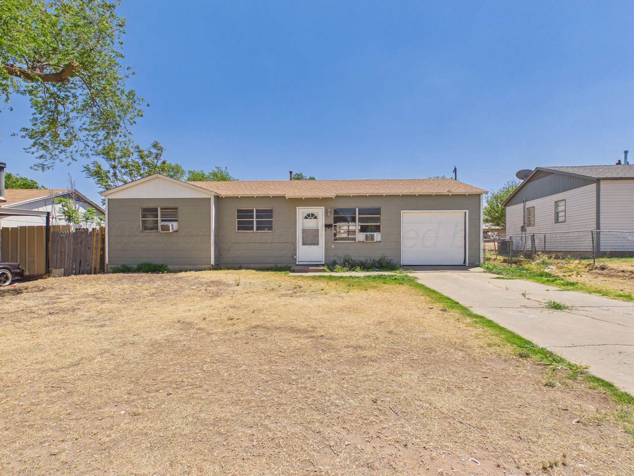 3810 Mesa Verde Drive - Photo 1