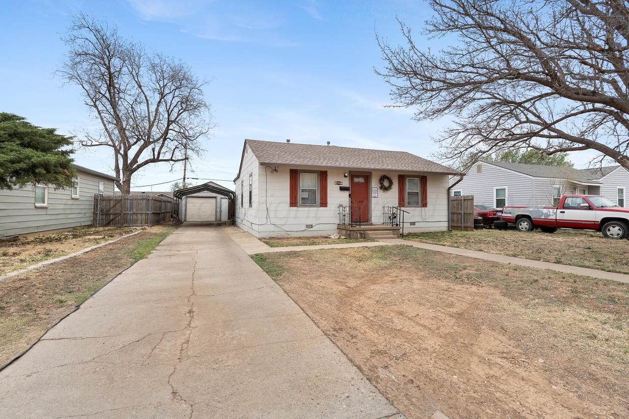 https://bt-photos.global.ssl.fastly.net/amarillo/1280_boomver_1_26-3954-2.jpg