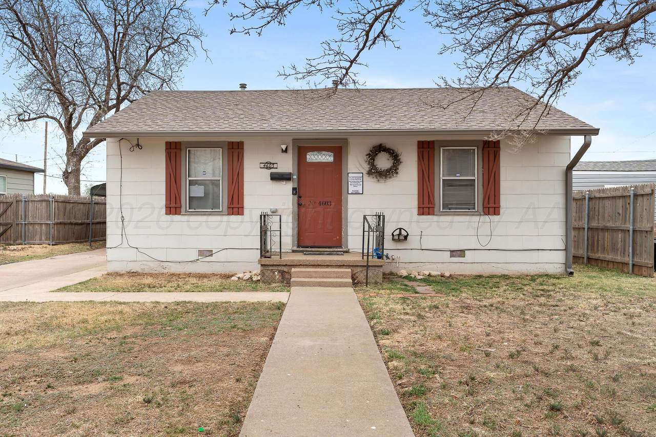 https://bt-photos.global.ssl.fastly.net/amarillo/1280_boomver_1_26-3954-2.jpg