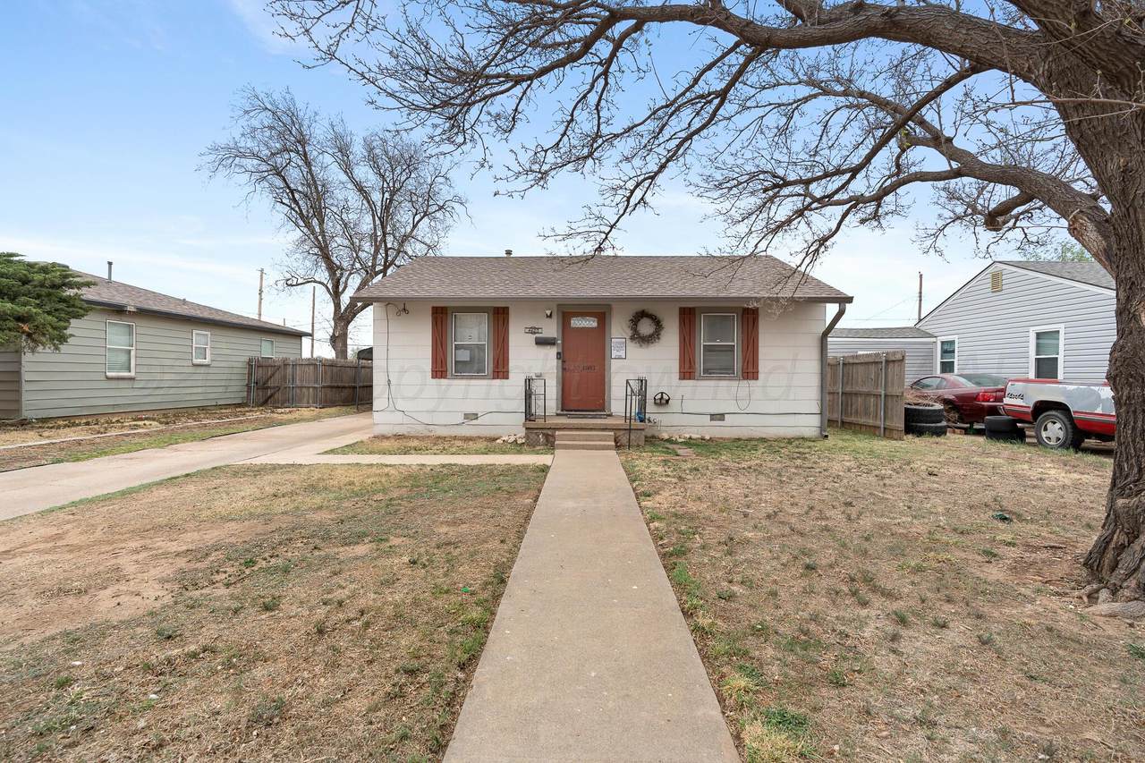 https://bt-photos.global.ssl.fastly.net/amarillo/1280_boomver_1_26-3954-2.jpg