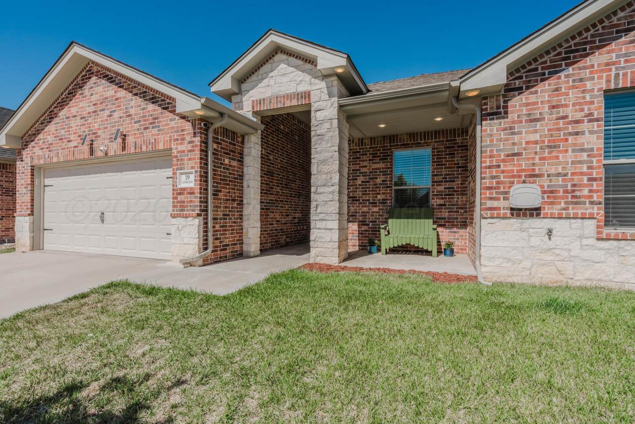 https://bt-photos.global.ssl.fastly.net/amarillo/1280_boomver_1_26-3961-2.jpg