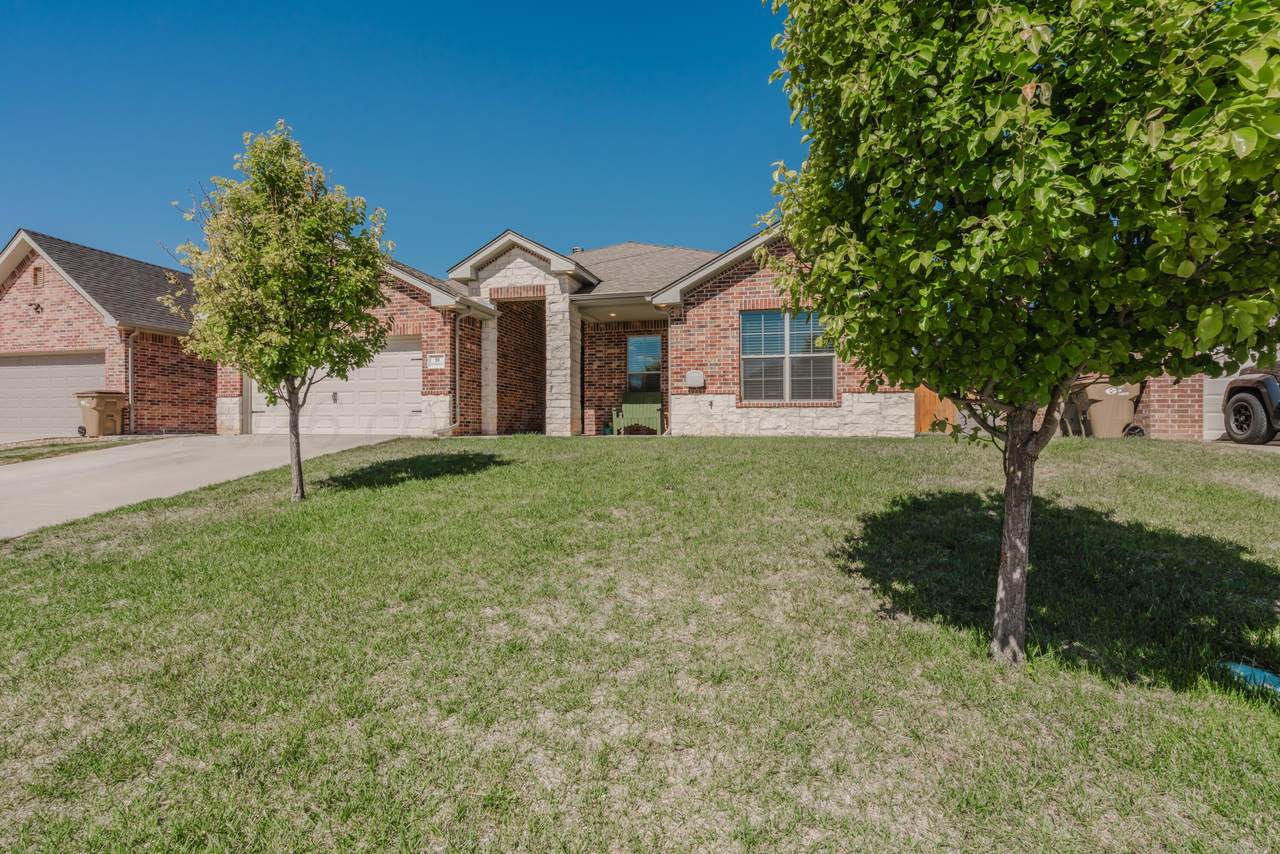 https://bt-photos.global.ssl.fastly.net/amarillo/1280_boomver_1_26-3961-2.jpg