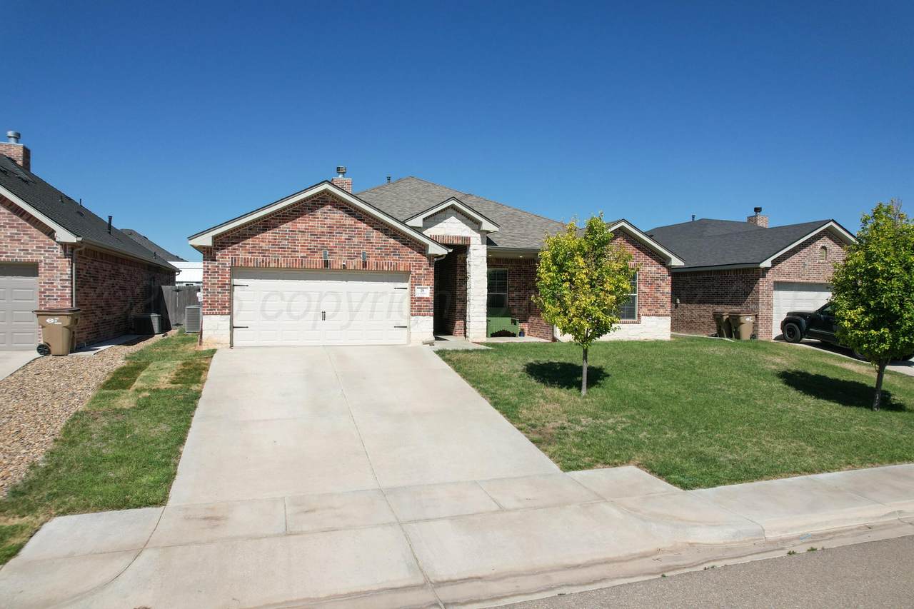 https://bt-photos.global.ssl.fastly.net/amarillo/1280_boomver_1_26-3961-2.jpg
