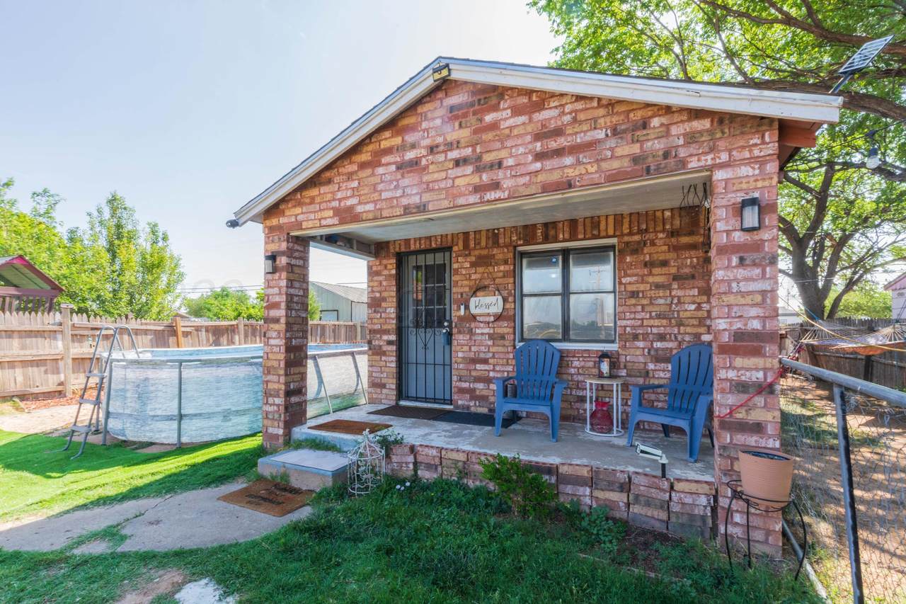 https://bt-photos.global.ssl.fastly.net/amarillo/1280_boomver_1_26-3977-2.jpg