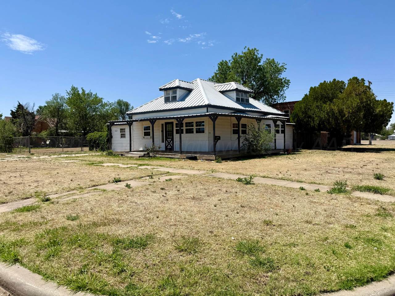 https://bt-photos.global.ssl.fastly.net/amarillo/1280_boomver_1_26-3982-2.jpg