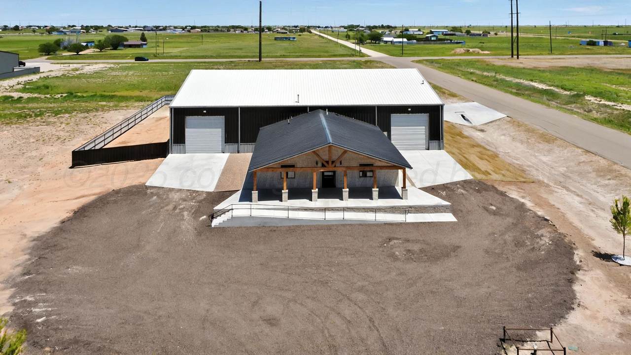 https://bt-photos.global.ssl.fastly.net/amarillo/1280_boomver_1_26-3999-2.jpg