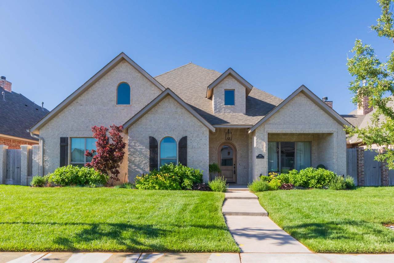 8363 Continental Parkway - Photo 1