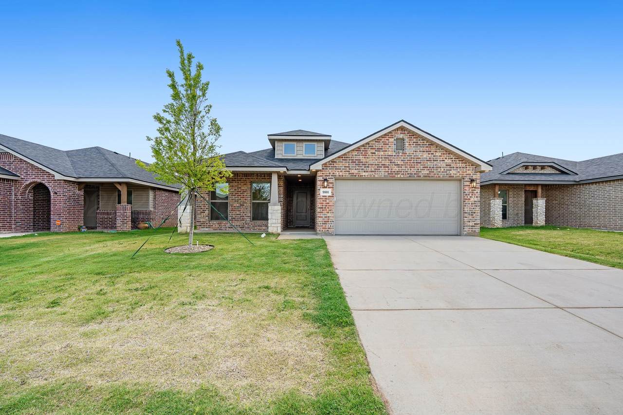https://bt-photos.global.ssl.fastly.net/amarillo/1280_boomver_1_26-4015-2.jpg
