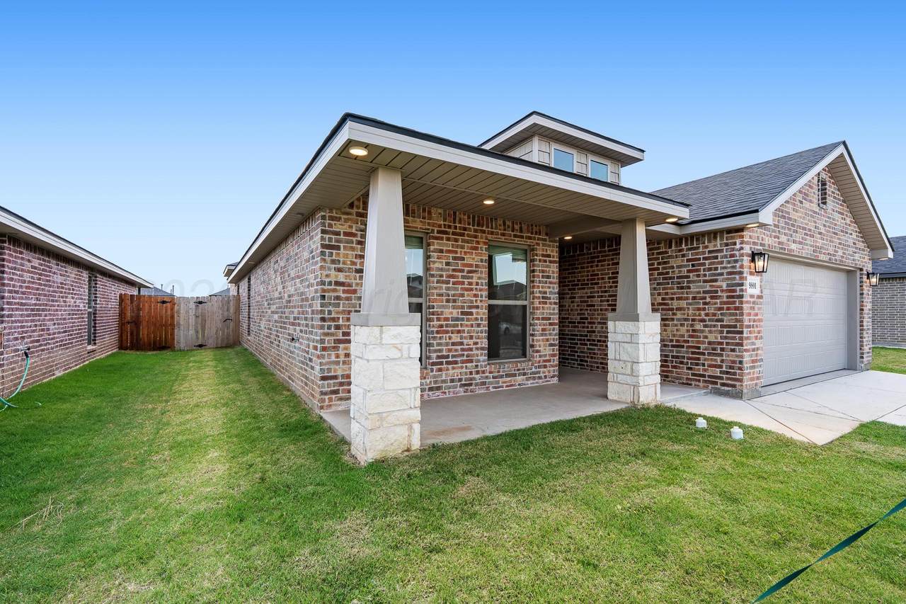 https://bt-photos.global.ssl.fastly.net/amarillo/1280_boomver_1_26-4015-2.jpg