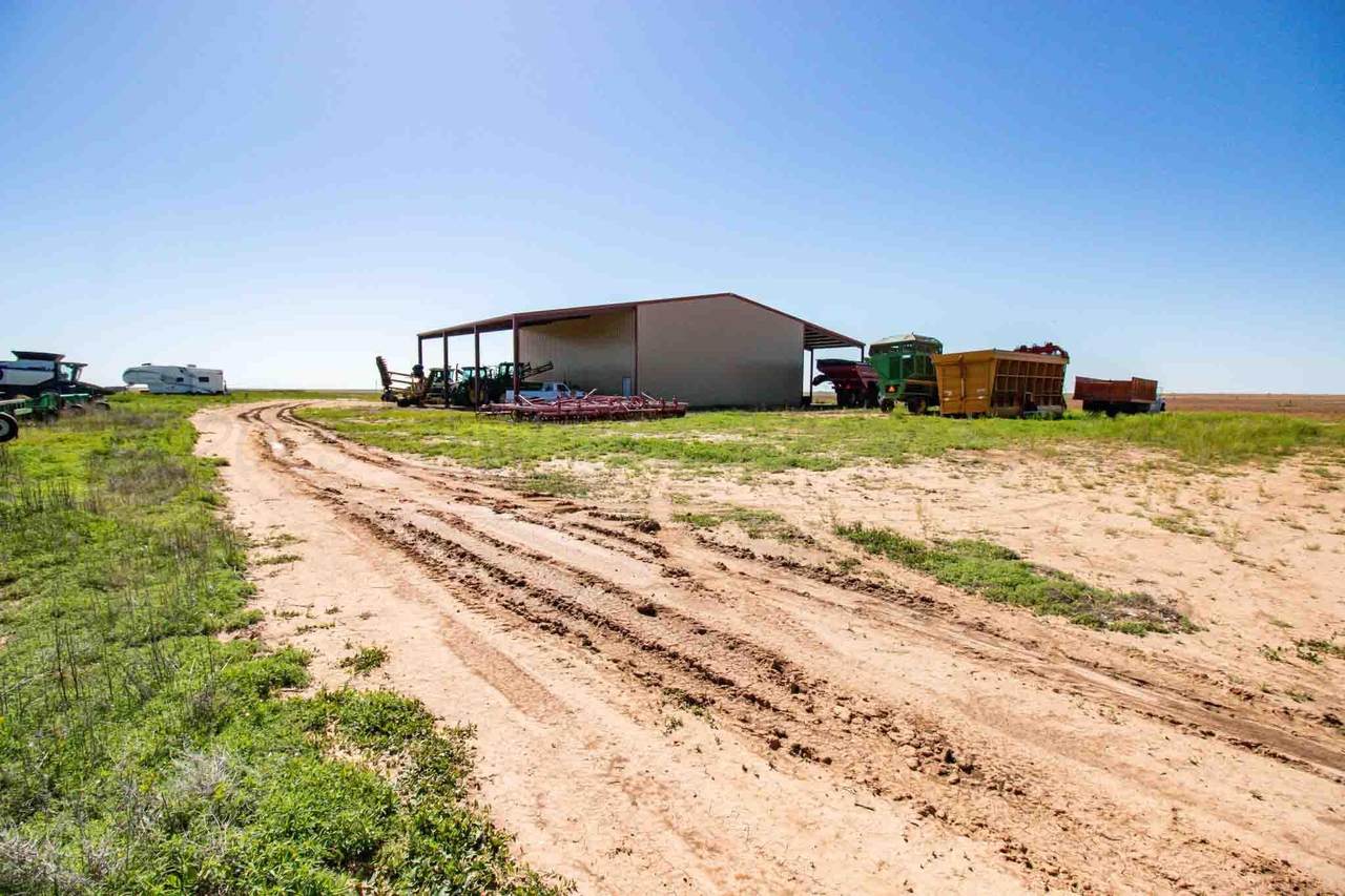  Fm 1881, Happy Farm - Photo 1