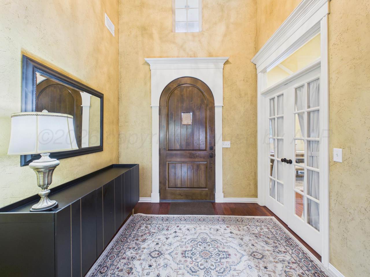 3100 River Birch Place - Photo 1