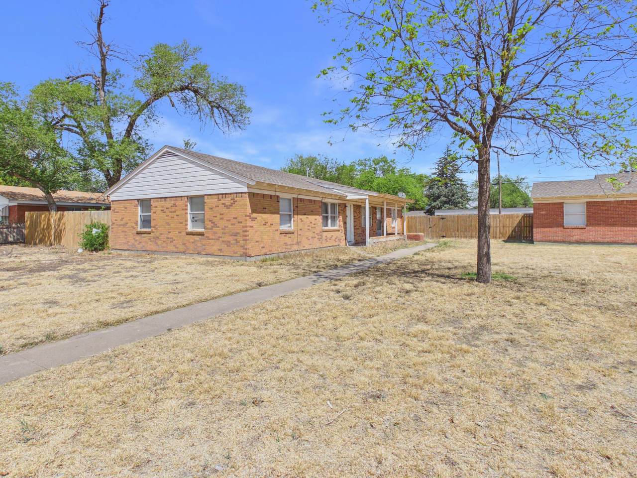 3010 Westhaven Drive - Photo 1