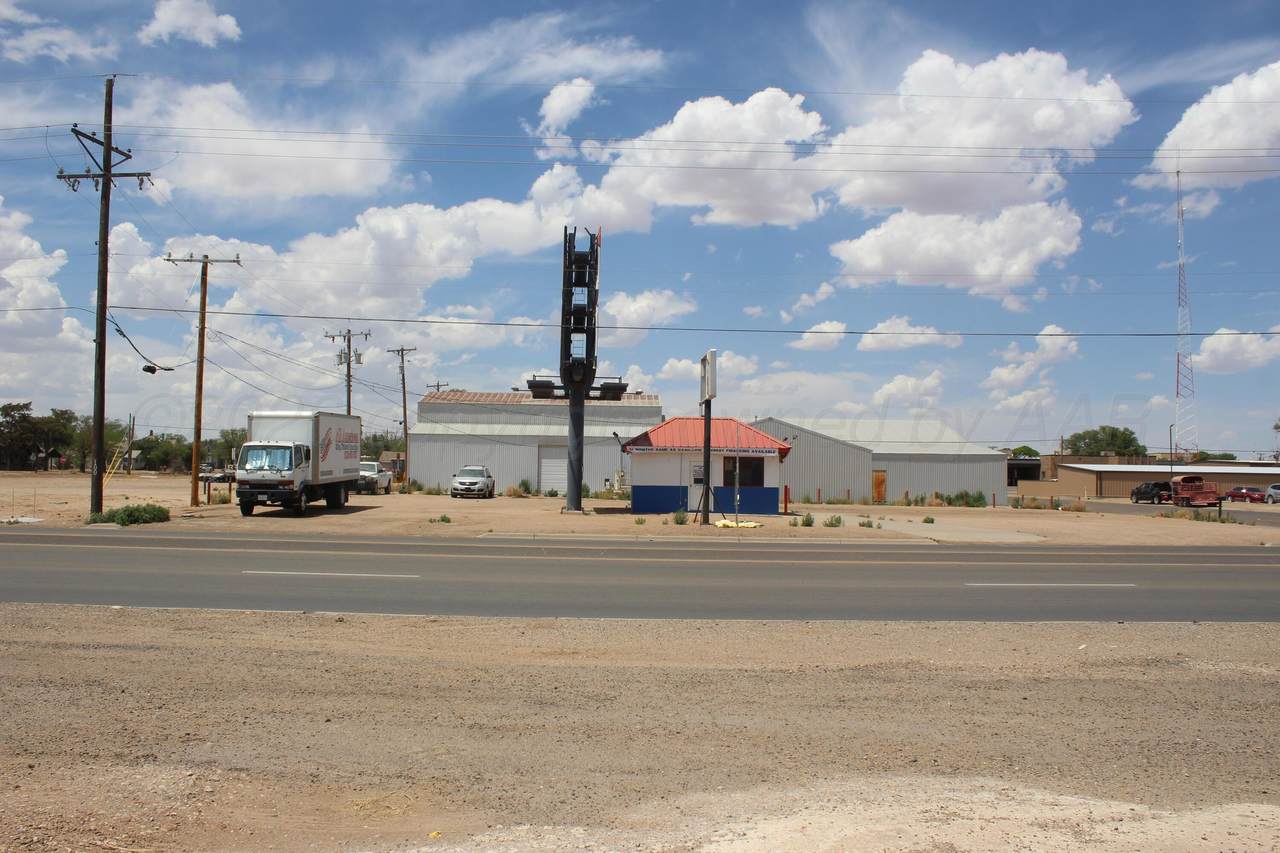 https://bt-photos.global.ssl.fastly.net/amarillo/1280_boomver_1_26-4030-2.jpg