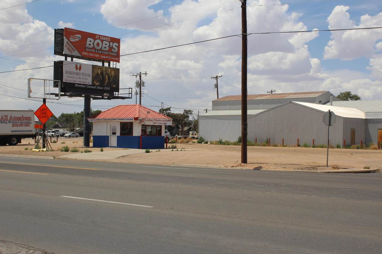 https://bt-photos.global.ssl.fastly.net/amarillo/1280_boomver_1_26-4030-2.jpg