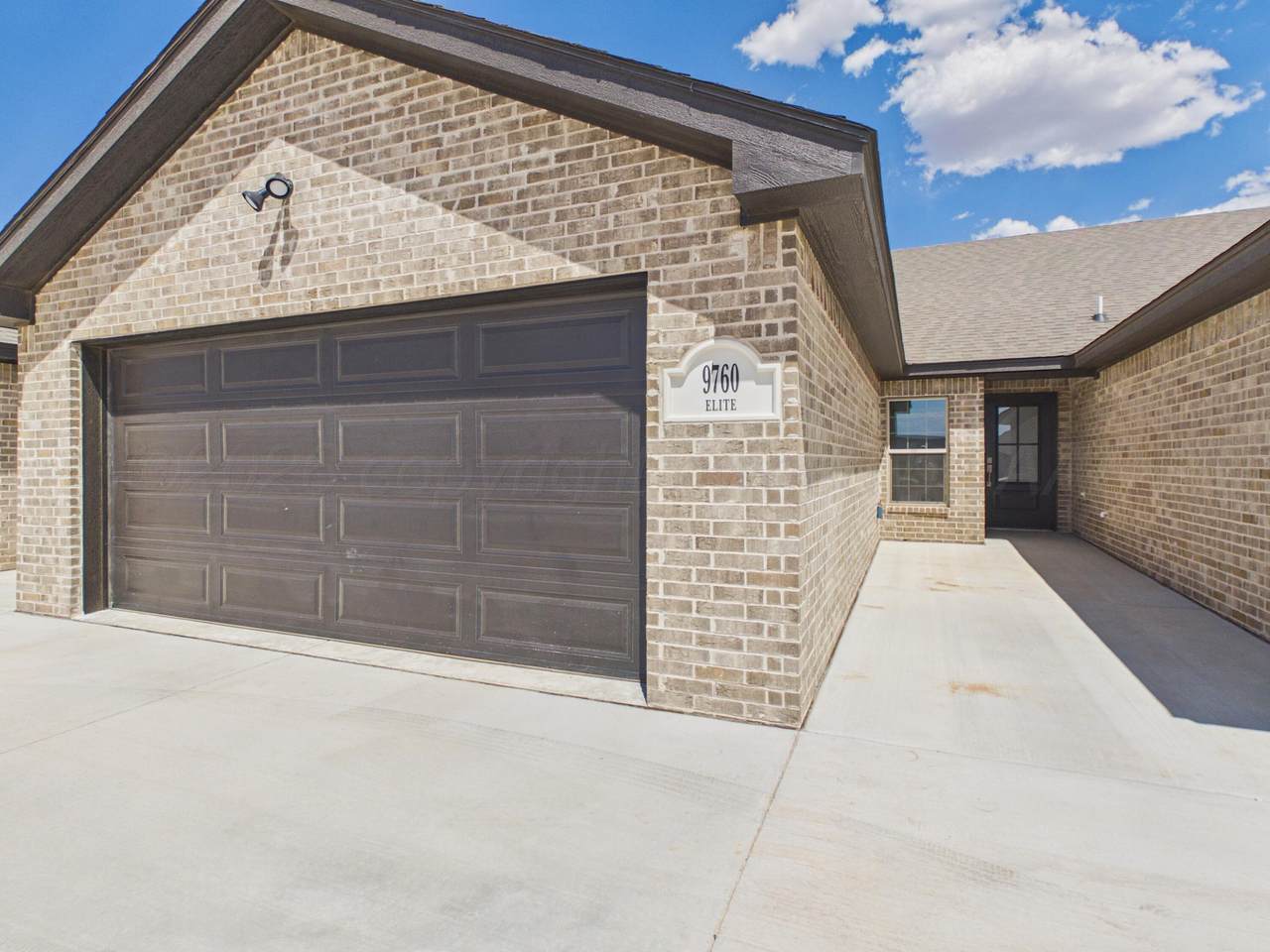 https://bt-photos.global.ssl.fastly.net/amarillo/1280_boomver_1_26-4033-2.jpg