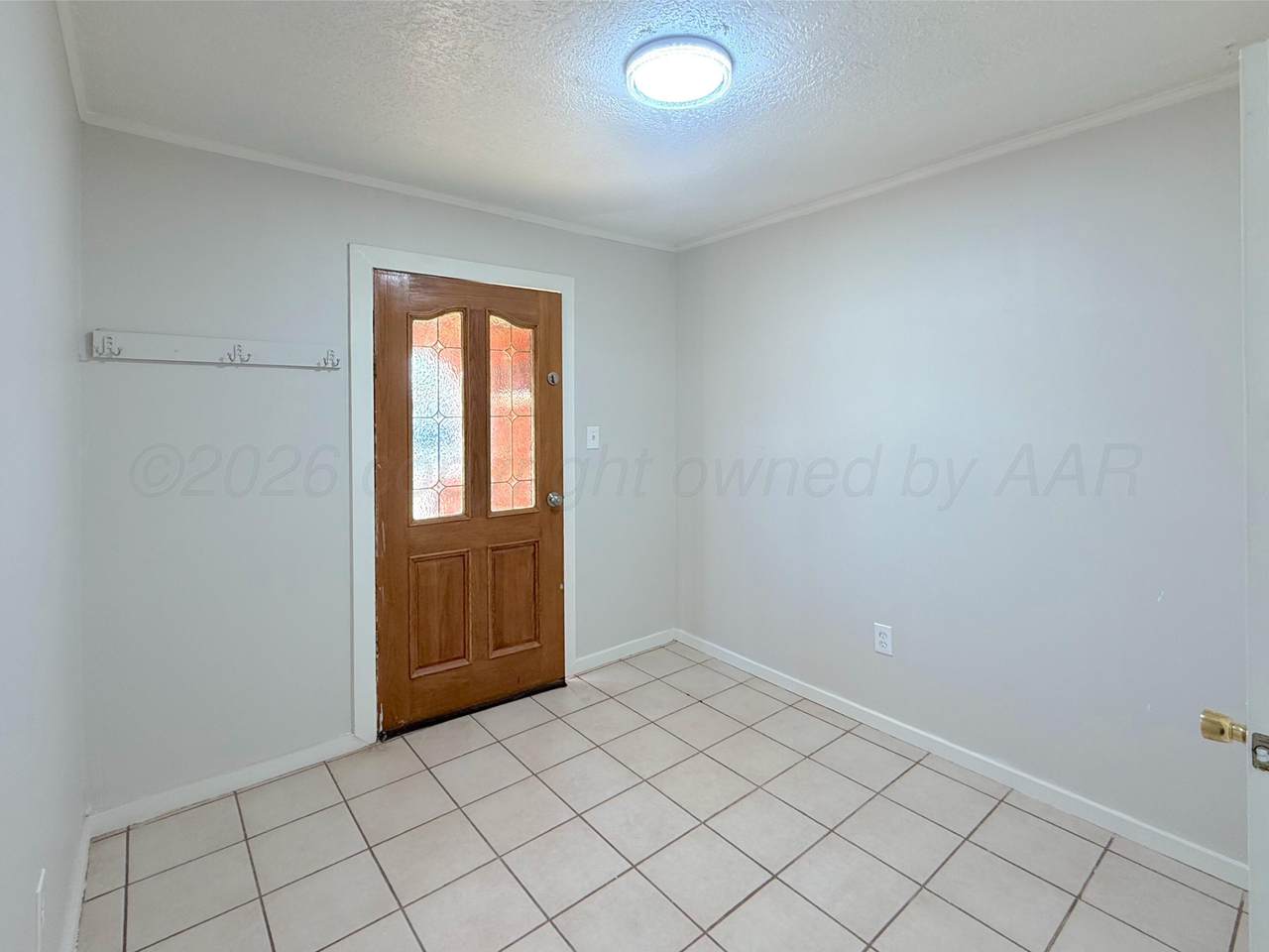 https://bt-photos.global.ssl.fastly.net/amarillo/1280_boomver_1_26-4053-2.jpg