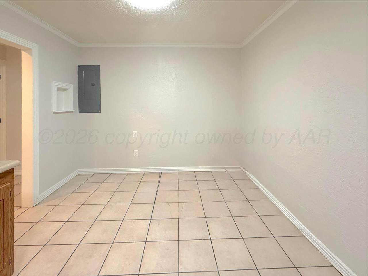 https://bt-photos.global.ssl.fastly.net/amarillo/1280_boomver_1_26-4053-2.jpg