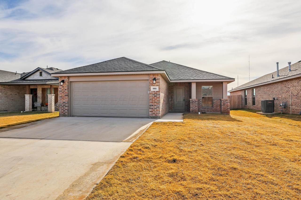 https://bt-photos.global.ssl.fastly.net/amarillo/1280_boomver_1_26-4060-2.jpg