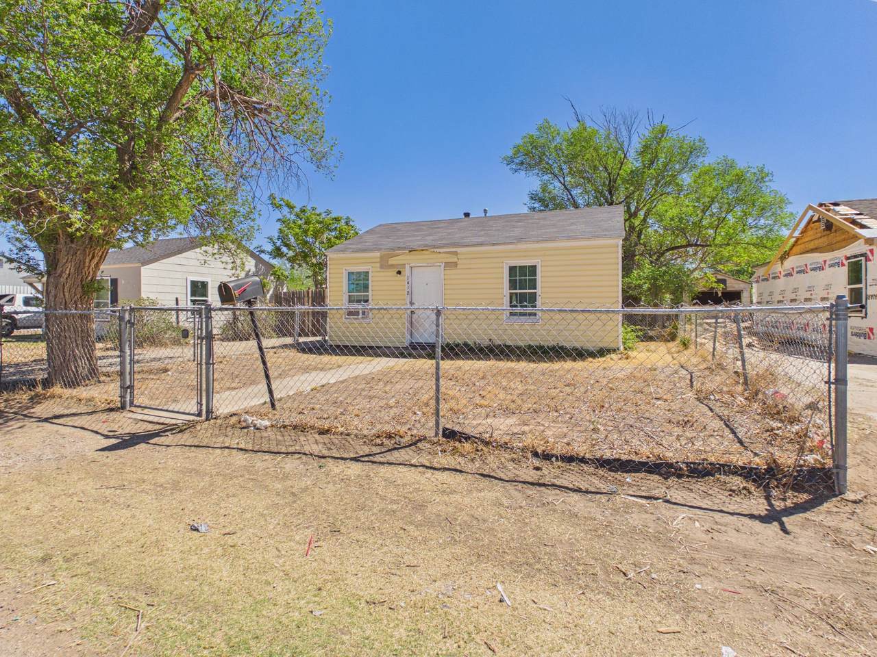 https://bt-photos.global.ssl.fastly.net/amarillo/1280_boomver_1_26-4062-2.jpg
