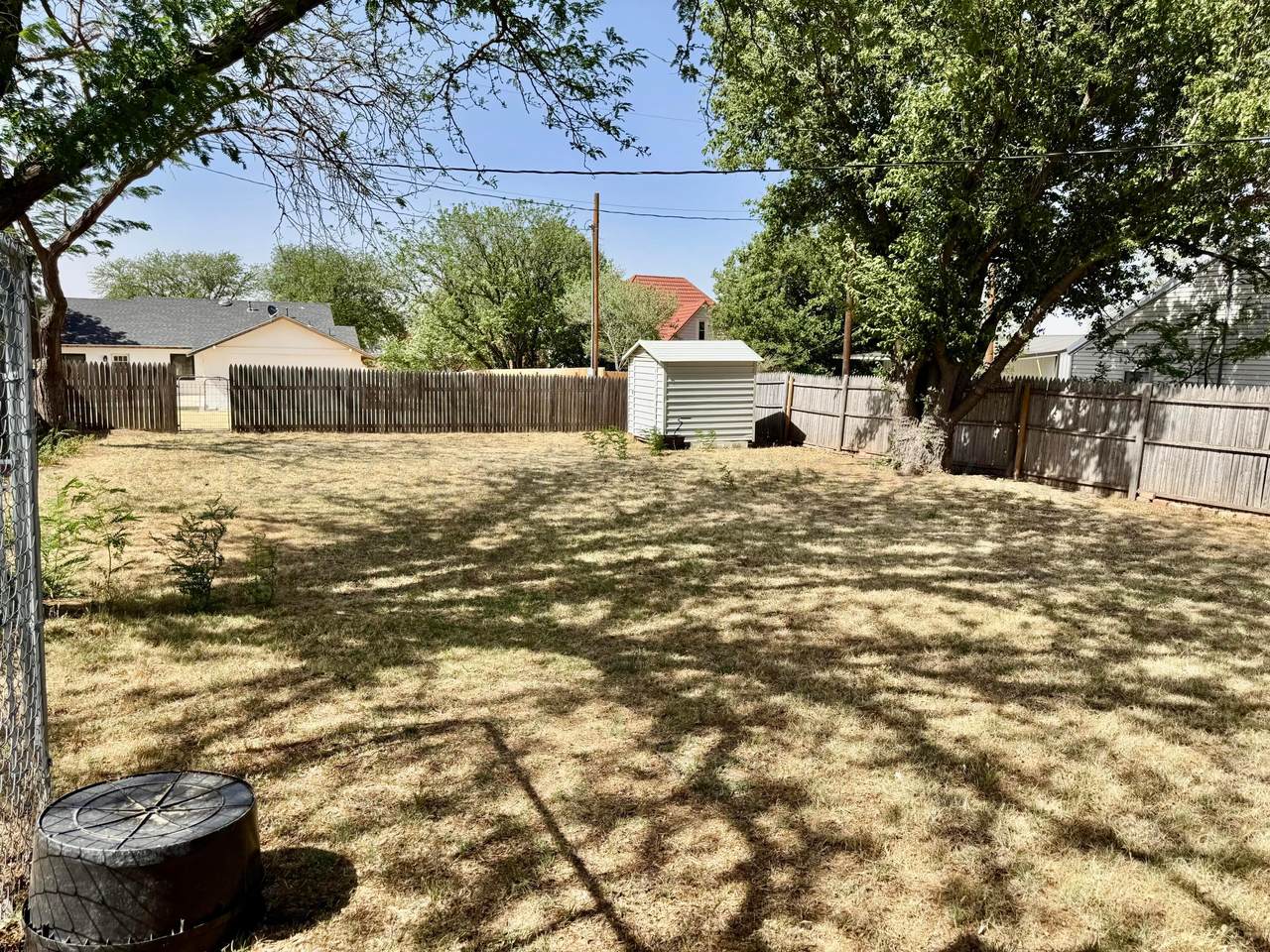 https://bt-photos.global.ssl.fastly.net/amarillo/1280_boomver_1_26-4067-2.jpg