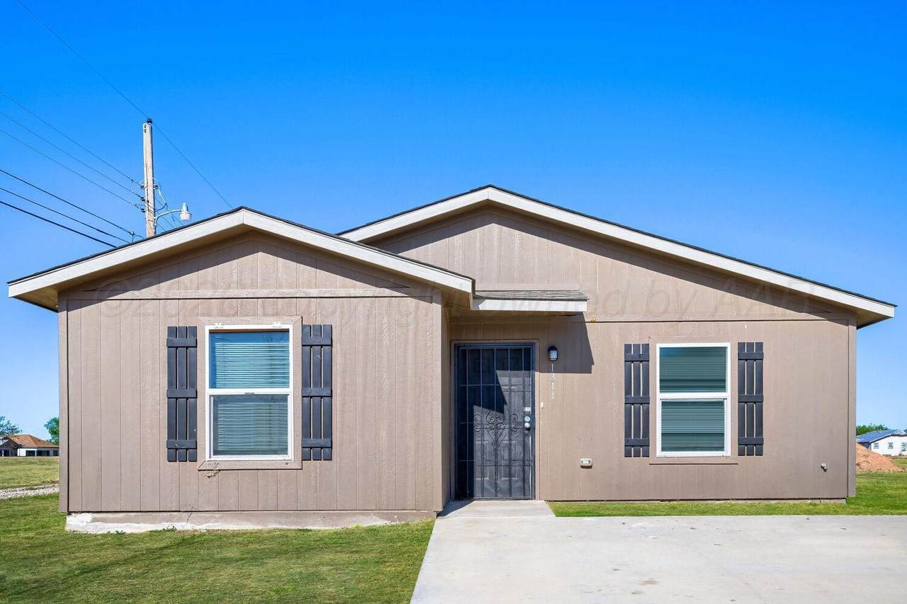 1311 Travis Street - Photo 1