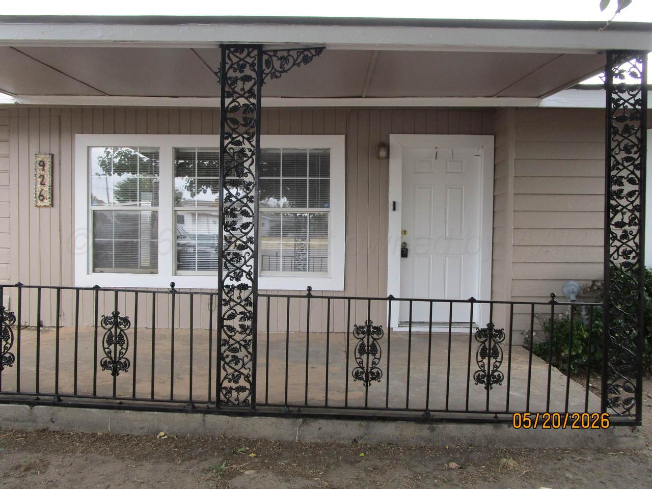 926 West Drive - Photo 1