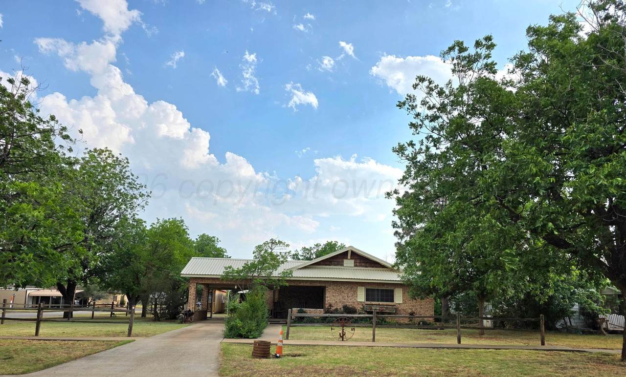 https://bt-photos.global.ssl.fastly.net/amarillo/1280_boomver_1_26-4129-2.jpg