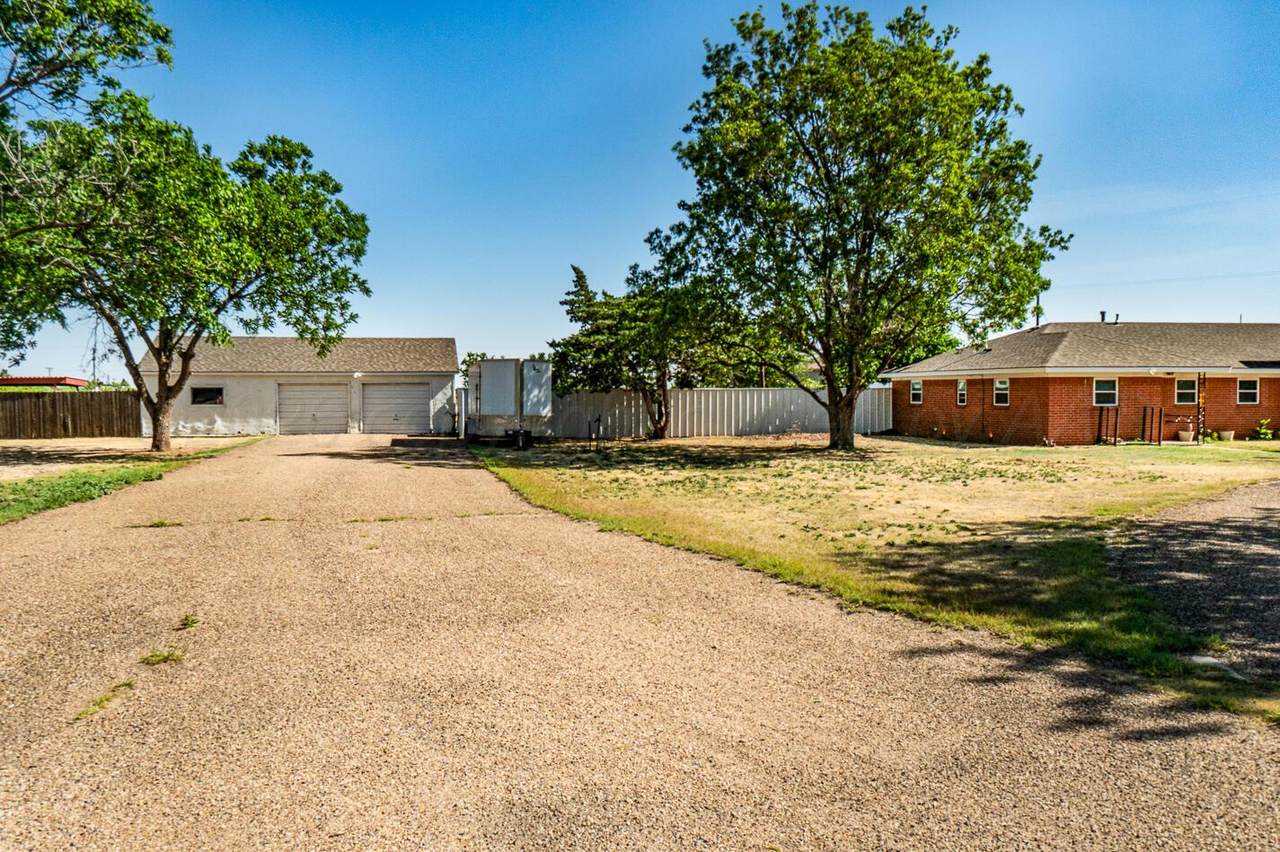 https://bt-photos.global.ssl.fastly.net/amarillo/1280_boomver_1_26-4144-2.jpg