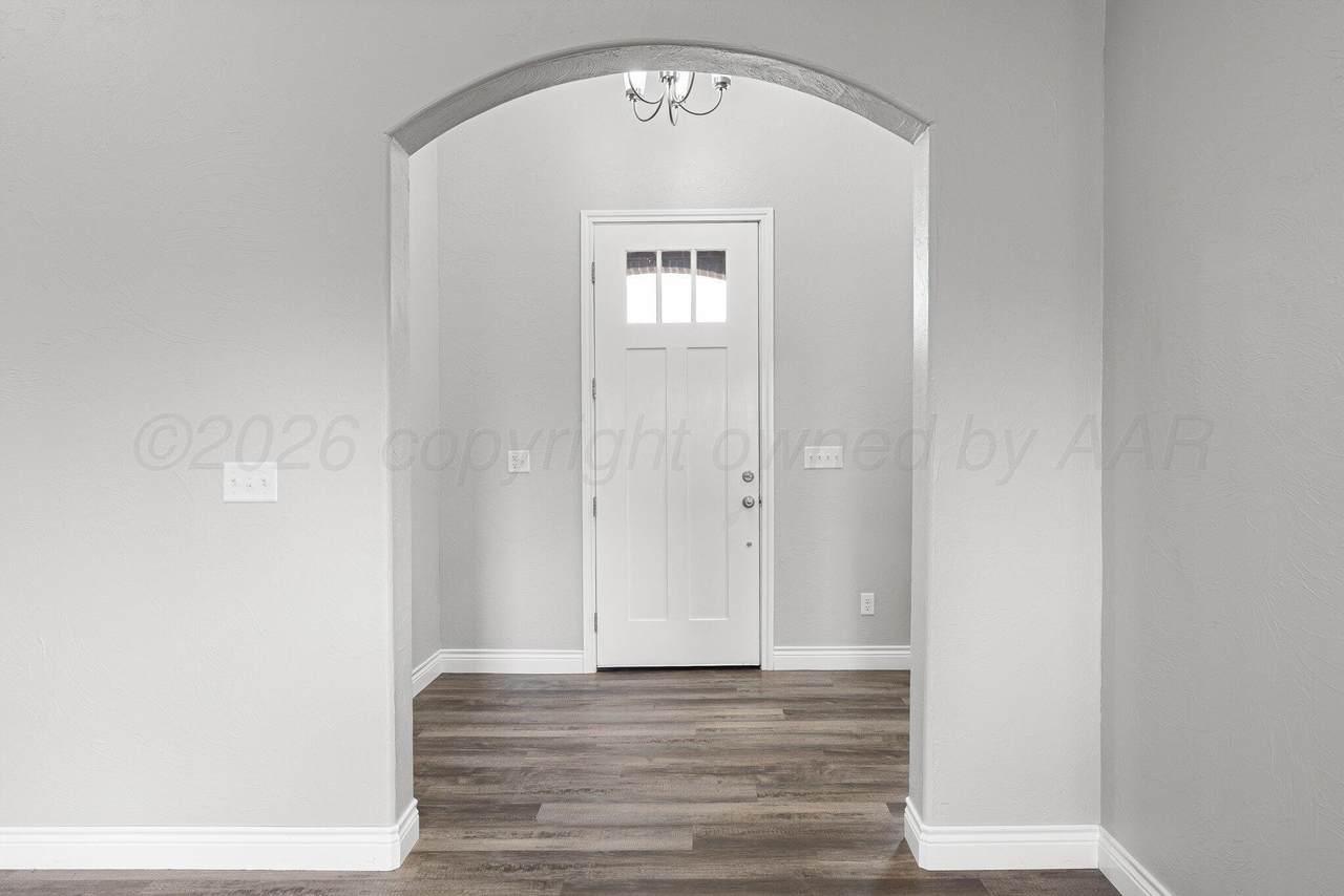 https://bt-photos.global.ssl.fastly.net/amarillo/1280_boomver_1_26-4146-2.jpg