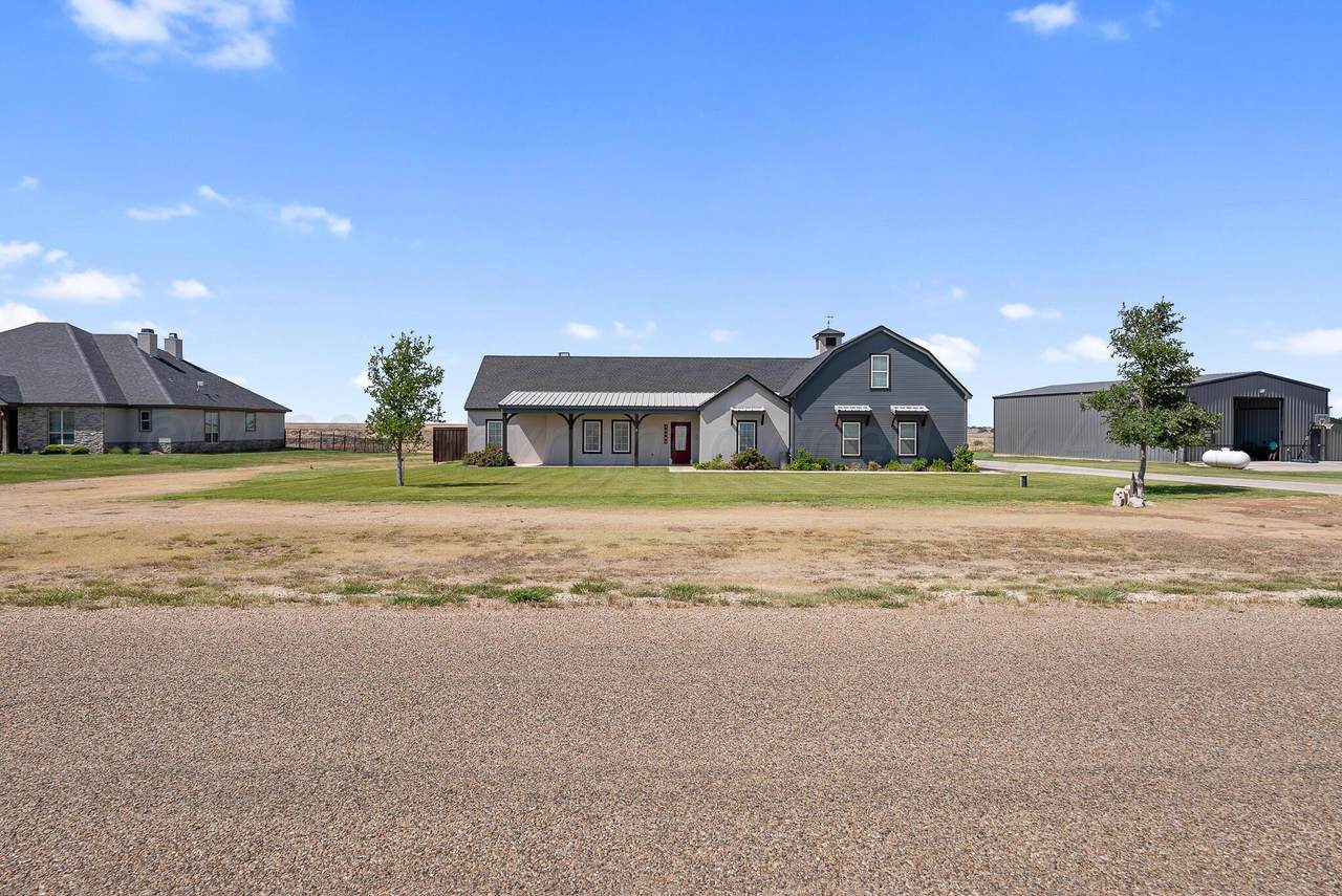 https://bt-photos.global.ssl.fastly.net/amarillo/1280_boomver_1_26-4148-2.jpg