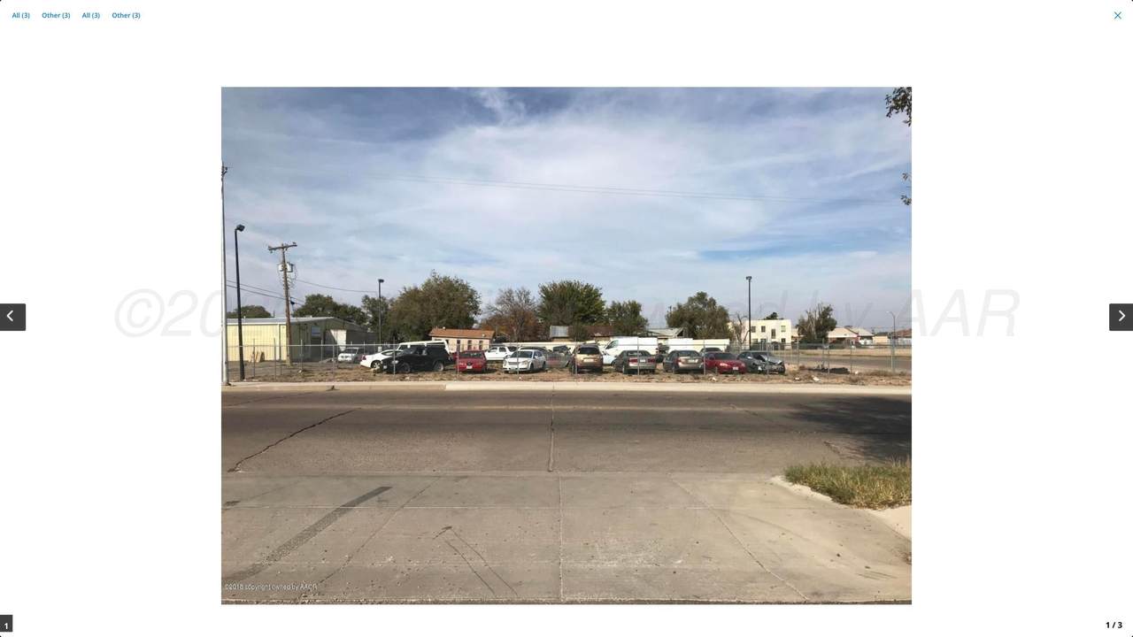 1700 6TH Avenue - Photo 1